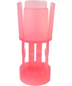 Replacement Winchester Style Wads for WAA12SL 12 Gauge 500 Count