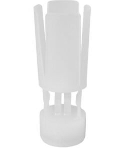Replacement Winchester Style Wads for WAA20 20 Gauge 500 Count
