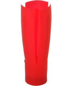 Replacement Winchester Style Wads WAA410HS (High Strength) 410 Gauge 500 Count