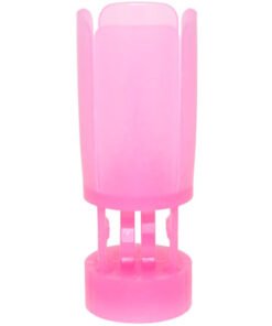 Shotshell Wad Replacement 16 Gauge 7/8 Oz 500 Count