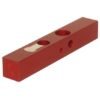 Single Stage 302 Series 1-1/8 Oz Lead Shot Charge Bar