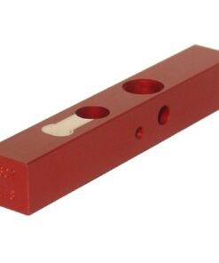 Single Stage 302 Series 1-1/8 Oz Lead Shot Charge Bar