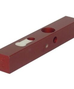 Single Stage 302 Series 1/2 Oz Lead Shot Charge Bar