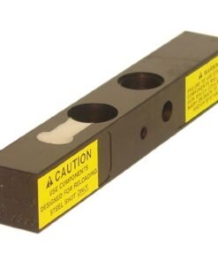 Single Stage 302 Series 1-3/8oz Steel Shot Charge Bar #3-#6 Shot