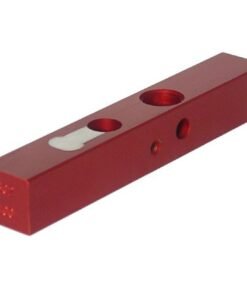 Single Stage 302 Series 1 Oz Lead Shot Charge Bar