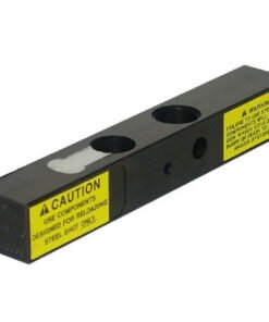 Single Stage 302 Series 1 Oz Steel Shot Charge Bar #3-#6 Shot