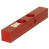 Enhance Precision with Single Stage 302 Series 2-1/4oz Lead Shot Charge Bar