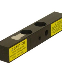 Single Stage 302 Series 7/8oz Steel Shot Charge Bar #1-#4 Shot