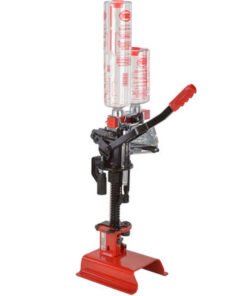 Sizemaster 12 Gauge Single Stage Press