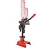 Sizemaster 20 Gauge Single Stage Press