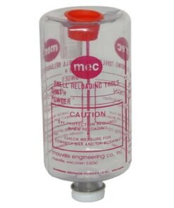 Standard Bottle