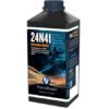 VihtaVuori 24N41 Smokeless Rifle Powder 1 Lb