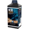 VihtaVuori N130 Smokeless Rifle Powder 1 Lb
