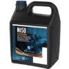 VihtaVuori N150 Smokeless Rifle Powder 8 Lb
