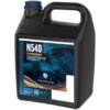 VihtaVuori N540 Smokeless Powder 8 Lb