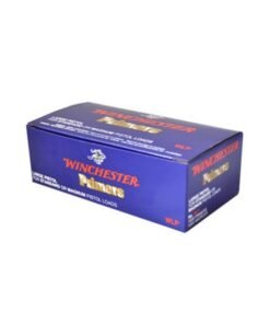 Winchester Large Pistol Primers | 1,000 Count