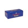 Winchester Large Rifle Magnum Primers | 1,000 Count - Primers Shop Canada