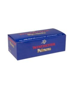 Winchester Small Rifle Primers | 5,000 Count