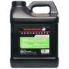 Winchester StaBALL 6.5 Smokeless Powder 8 Lbs