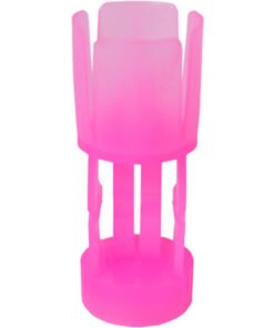 Winchester Style Wads 12 Gauge 3/4 Oz 500 Count