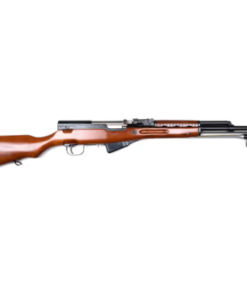 canadian sks